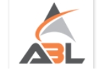 ABL