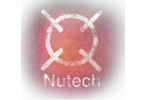 NUTECH