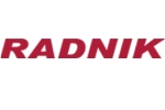 RADNIK EXPORTS