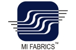 MI Industries