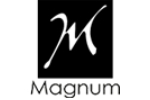 MAGNUM