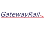 GATEWAY RAIL