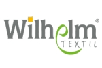 WILHELM TEXTILE