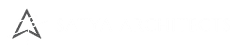 Satya Architects